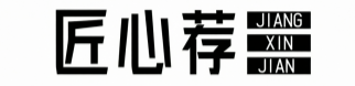 网站名称
